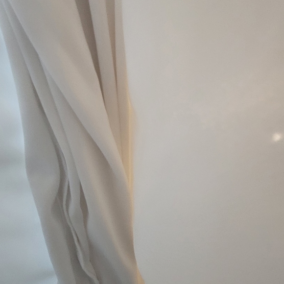 Evening Gown - Picture 13 of 13